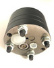Replacement for Nordson ® 729106 PR12M2 Style pump .
