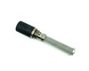 Replacement for Nordson® 310120 or 142522, For all FoamMelt® Systems.