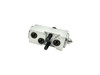 Replacement for Nordson® 1099967, Miniblue II .008 Module