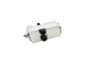 Replacement for Nordson® 1099967, Miniblue II .008 Module