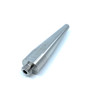 Replacement for NordsonⓇ 274970