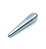 Replacement for Nordson 274969