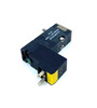 Replacement for Nordson 460246 SOLENOID VALVE 3/2WAYS 24V/2,5W NC FLG.
