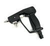 Replacement for Nordson® 306963, AD41® Style handgun Bottom Feed 120vAC