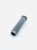 Replacement for Nordson® 254553 filter sleeve MW0,1 KF25