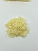 HM0007 EVA Hot Melt Adhesive Pellets 30lb Case 63 Cases/Pallet Wax Coated Box, Beef and Poultry Applications