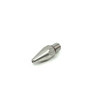 Replacement for HMT® 156-018  Short Length Nozzle .050 diameter for use with HMT® and our HMT® style replacement for Nordson® AD41® Handgun