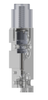 Replacement parts for Nordson® 1048996, UM25® series Nonwovens spray module T10E89N6S