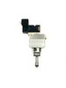 Replacement for Nordson® 7162060, Control Module 24/48V ES70 cpl.fix with solenoid