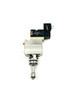 Replacement for Nordson® 7162060, Control Module 24/48V ES70 cpl.fix with solenoid