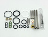 Replacement for Nordson® 7173117