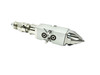 Replacement for Nordson® Zero Cavity Module .020 1051743