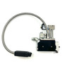 Replacement for Nordson® 8517894/1131021, Miniblue II Gun Single module with solenoid valve