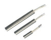 Replacement for Nordson® 734013, Heater Cartridge