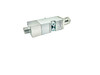 Replacement for Nordson® CF Spray Module 144906