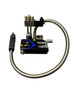 Replacement for Nordson® 7337643