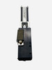 Replacement for Nordson 1028303