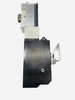Replacement for Nordson 1028303
