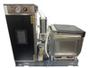 Replacement for Nordson 1028303