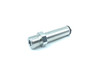 Replacement part for Nordson® pump crossover tube 288031
