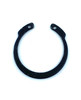 Replacement part for Nordson® pump retaining ring 986602