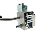 Replacement for Nordson® ClassicBlue Style Dual Module Gun 8504842