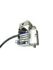 Replacement for Nordson 276777,  Hot Melt Gun