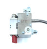 Replacement for Nordson® 714486,  Hot Melt Gun