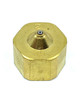 Replacement Nozzle for Nordson® 237416 .016