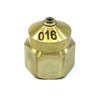 Replacement .016 Nozzle for Nordson® 322416