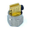 Replacement .012 Nozzle for Nordson® 320012