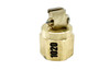 Replacement .020 Nozzle for Nordson® 320020