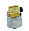 Replacement .040 Nozzle for Nordson® 804832