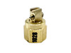 Replacement .028 Nozzle for Nordson® 1011028