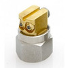 Replacement .024 Nozzle for Nordson® 165781