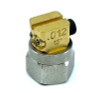 Replacement .012 Nozzle for Nordson® 1015812