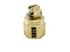 Replacement .028 Nozzle for Nordson® 1015928