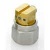 Replacement .016 Nozzle for Nordson® 806540