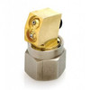 Replacement .012 Nozzle for Nordson 165783
