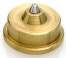 Replacement .018 Nozzle for Nordson 232015