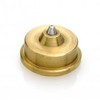 Replacement .024 Nozzle for Nordson® 232024