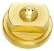 Replacement .012 Nozzle for Nordson 220029