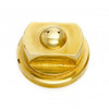 Replacement .008 Nozzle for Nordson® 704380