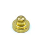Replacement .030 Nozzle for Nordson® 238030