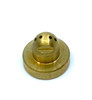 Replacement .012 Nozzle for Nordson® 714855