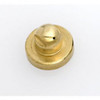 Replacement .020 Nozzle for Nordson® 238021