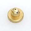 Replacement .012 Nozzle for Nordson® 804761
