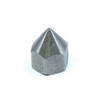 Replacement .030 Nozzle for Nordson® 238001