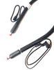 Replacement for Nordson® 307004, Heated Hot melt Hose