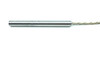Replacement for Nordson® 938126, Heater Cartridge